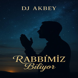 Gökhan Savaşır - Rabbimiz biliyor (Radio Edit)
