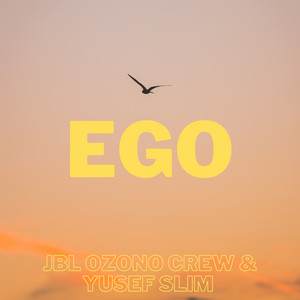 Ozono Crew | Spotify