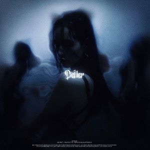 Defier by Syrus