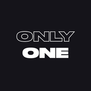 Only One