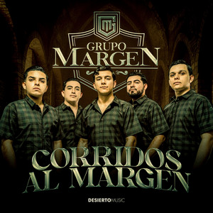 Grupo Margen - El De Las Mieles
