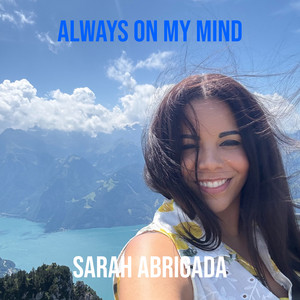 Always on My Mind