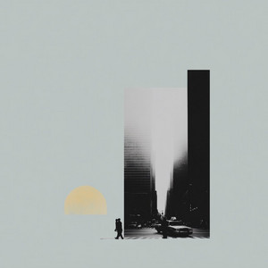 Detour And Downbeat by Taxi Cab Jazz