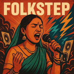Folkstep