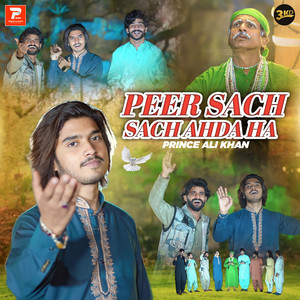 Peer Sach Sach Ahda Ha