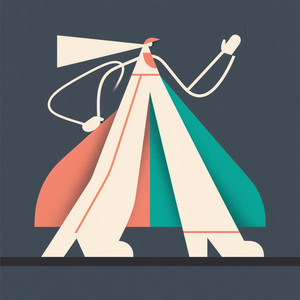 Lavena Madelyn - Tumbleweed