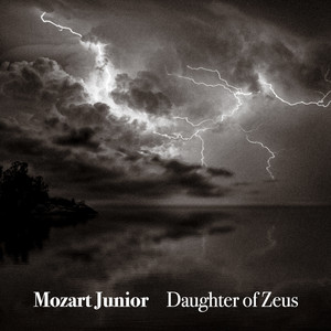 Daughter of Zeus by Mozart Junior