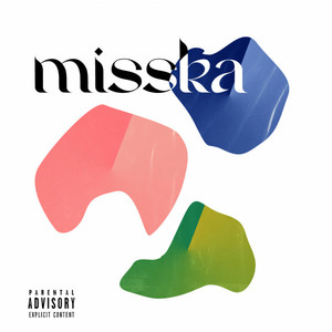 MISSKA - Lull