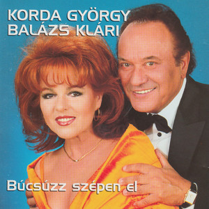 Szeress úgy Is, ha rossz vagyok by Péter Kaszás, Klári Balázs, Korda György