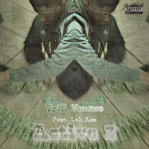 Try Me by Trill Menace