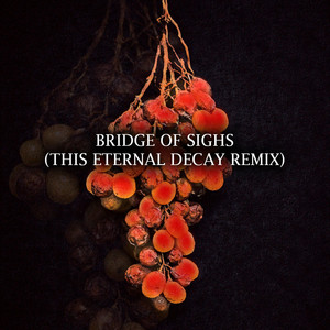 Bridge of sighs - This Eternal Decay Remix by Lord Gen'o, This Eternal Decay