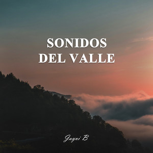 Valley Sounds - Acoustic by Dj Jayvi B