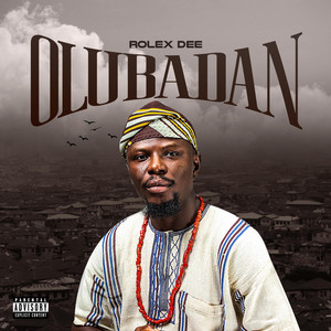 Olubadan