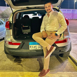 احمد درويش - مهرجان سنتر الحرمين