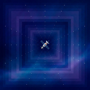 Ether Flow by Celion