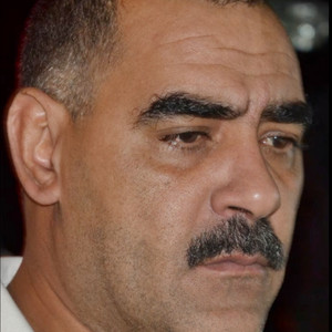 Azzedine - Rah walla Djabe Hbibto Lawila