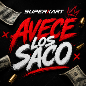 Avece Los Saco by SuperKart