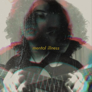Cryptomnesia by JVSAN, Skinnyfabs