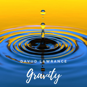 Gravity