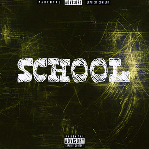 School