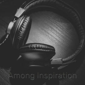 makesound music - Successful Advertising