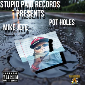 Mike Jefe - Fast food