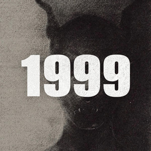 1999 by Chris Miles, s6x