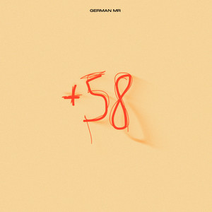 +58 (feat. Maynner One, Jean Blanquicett, ELE, Gabo 12k & Asdrubal Twice)