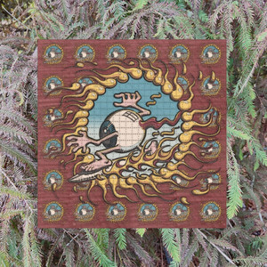 DJ Aubrey - Interlude