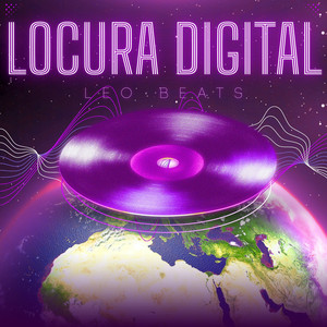 Mercurio by Leo Beats