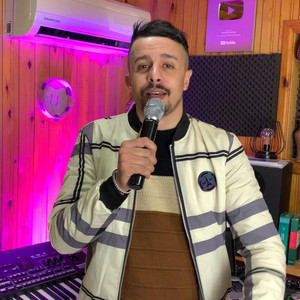 Toufik Asmar - braka w lgorbi