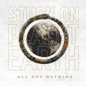 Slow Dancing by Stuck On Planet Earth