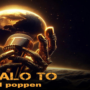 Tiralo to by El Poppen