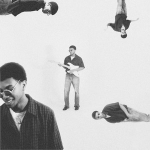 so damn good - instrumental by sheldon charlot