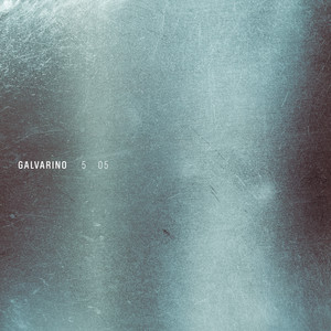 Ciarán — Galvarino (2026)