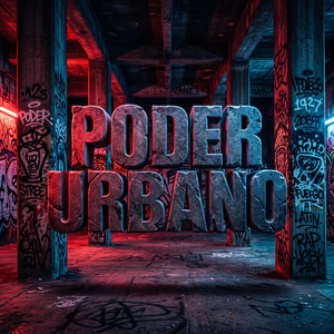 Poder Urbano by Kaperucho Apk