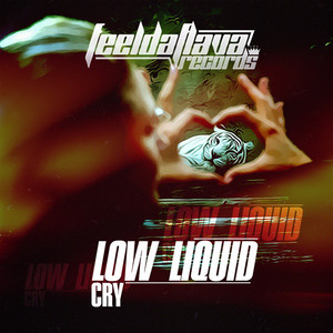 Windy Day (Original Mix) by Low Liquid