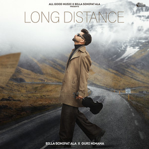 Billa Sonipat Ala - Long Distance