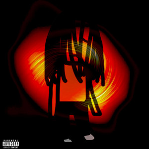 Roblox Gang - song and lyrics by Lil Car, Zion Green, EagleLegand