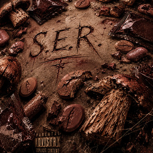 S.E.R. - Breadman Ver by GBM Beat God