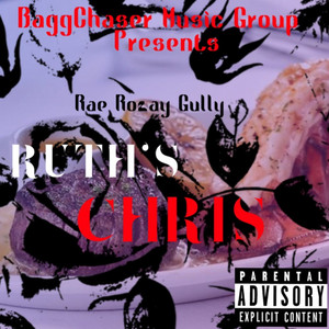 RUTH’S CHRIS by Rae Rozay Gully