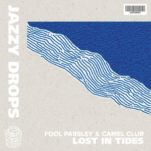 Lost In Tides by Fool Parsley, Camel Club