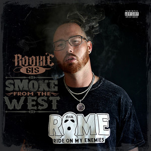 Intro by Rookie615