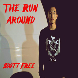 The Run Around by Scott Free