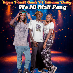 We Ni Mali Peng