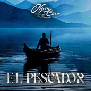El Pescador