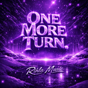 NoSafePlace by Rihla Music