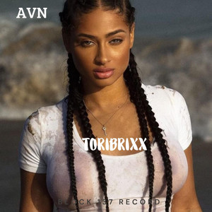 Portada de ToriBrixx