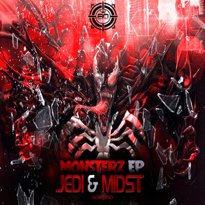 Poltergeist by Jedi, Midst