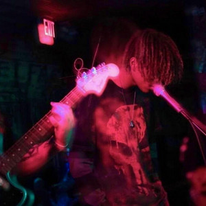 Over and over by Sleepy Opiate